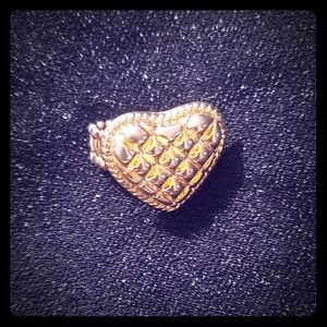 💍Jewelry 10 for $10💍